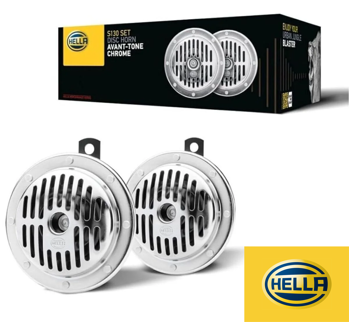 HELLA3CB004811141
