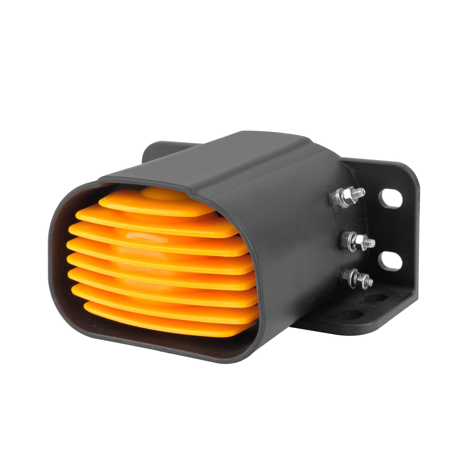 BENMAX BX10 023