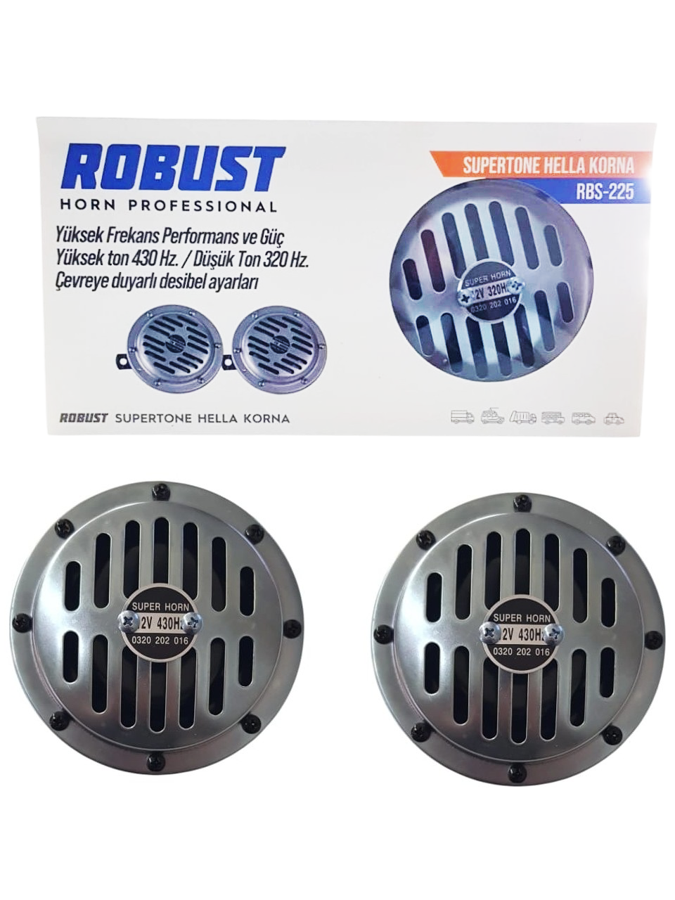 ROBUST-9030015
