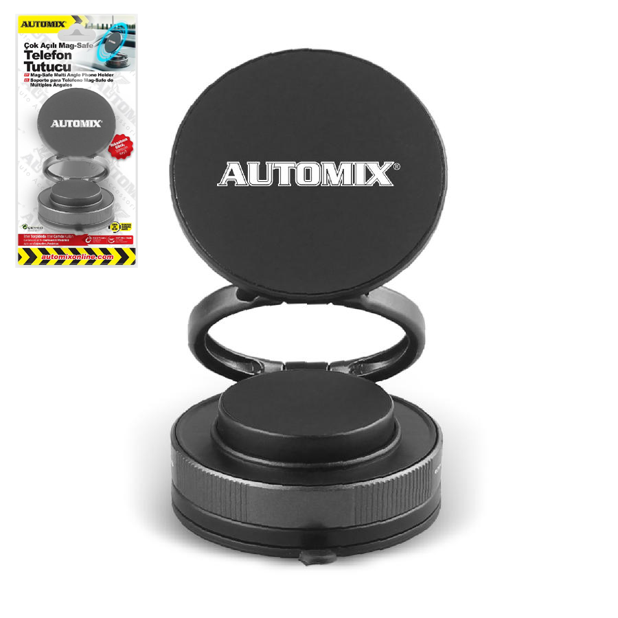 AUTOMIX 044967