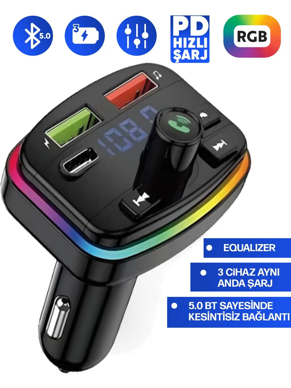 MEAX C25