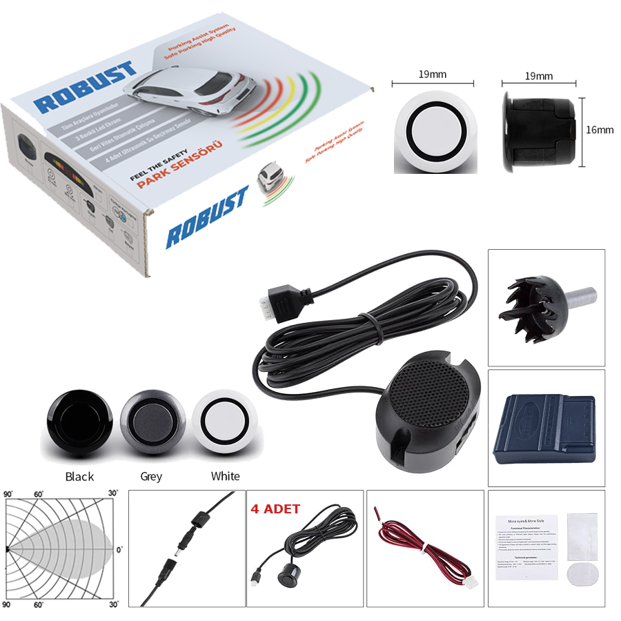 ROBUST-RPS1002
