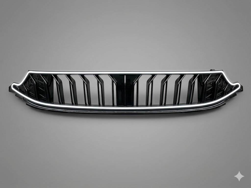 TC20-190002