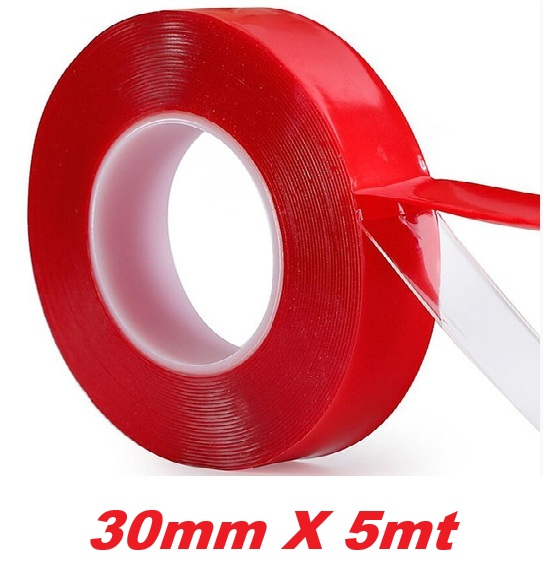 BENMAX-BX24 005