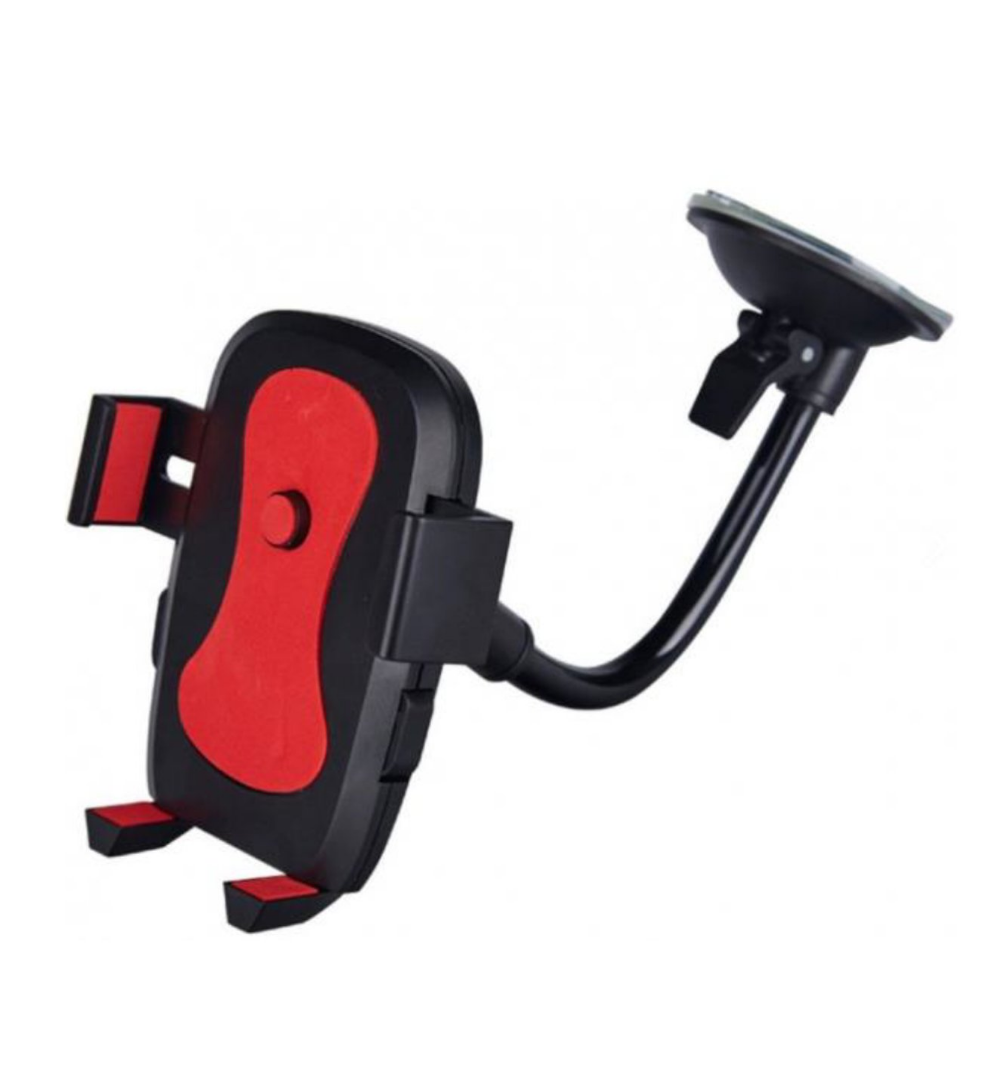 MEAX TT21