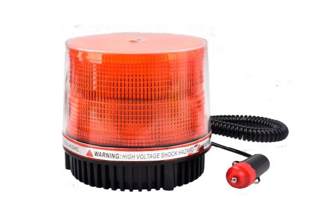 BENMAX BX13 001