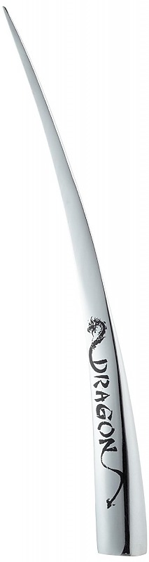 DR80300