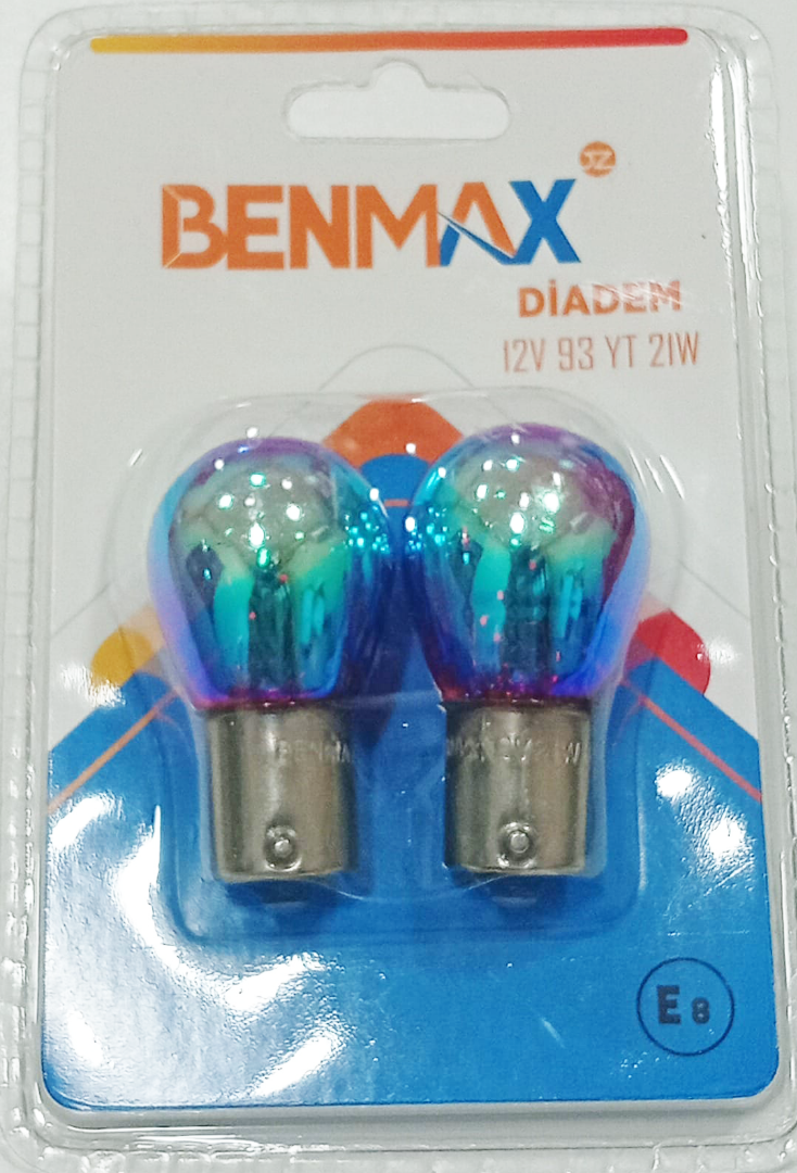 BENMAX BX16 301