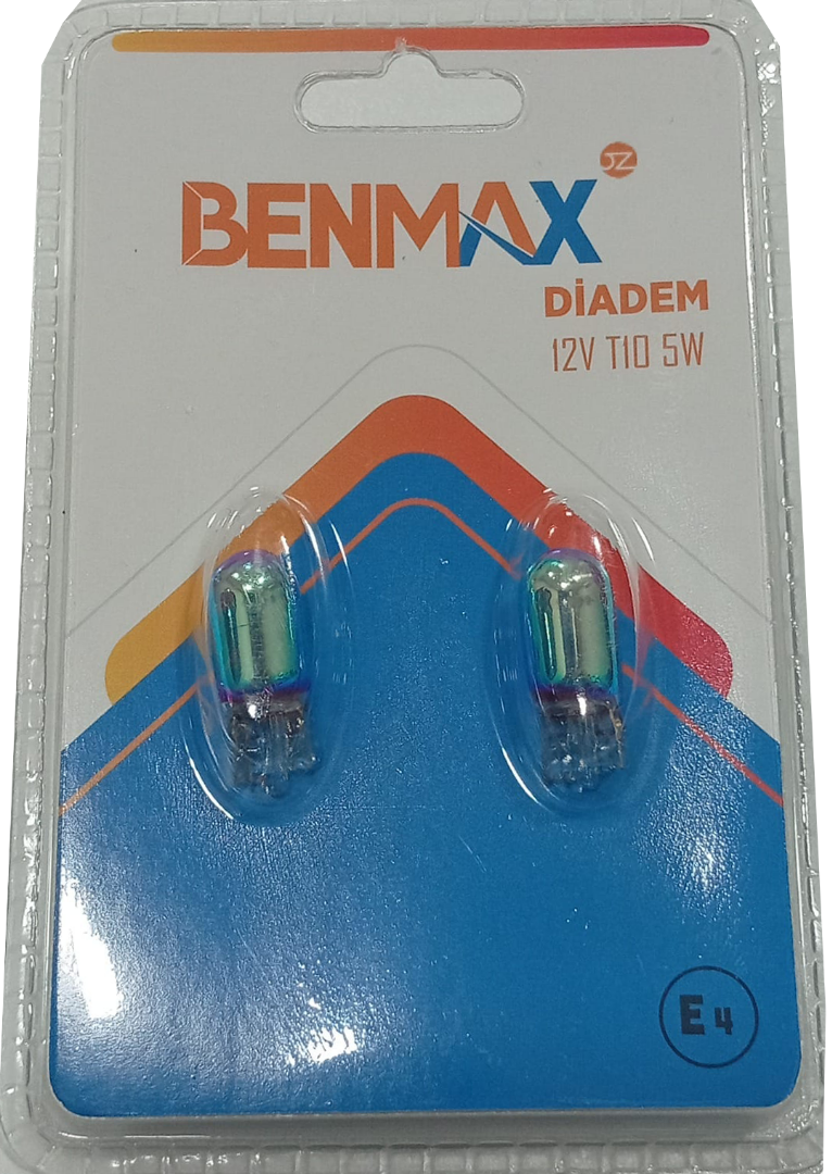 BENMAX BX16 305