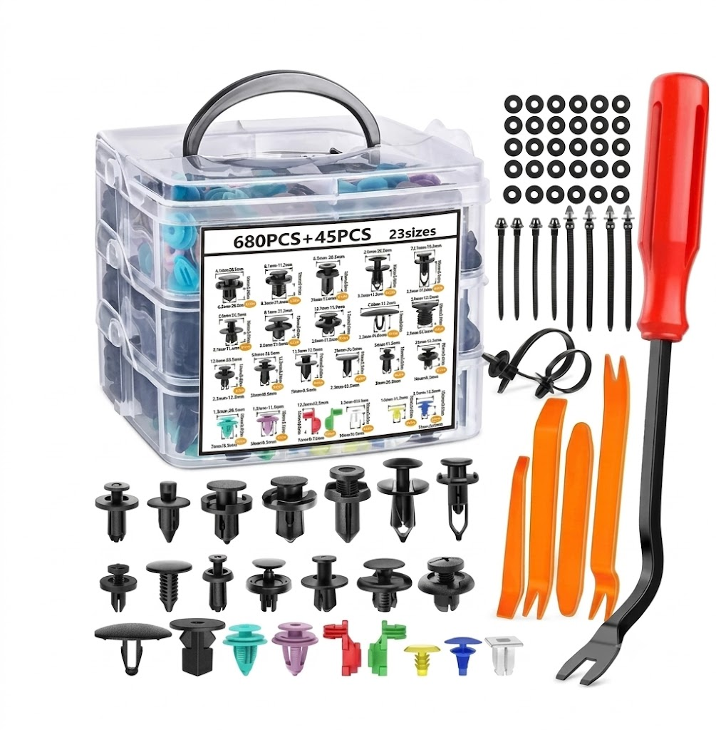 BENMAX BX14-078