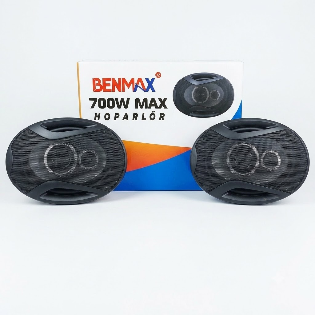 BENMAX BX14 119