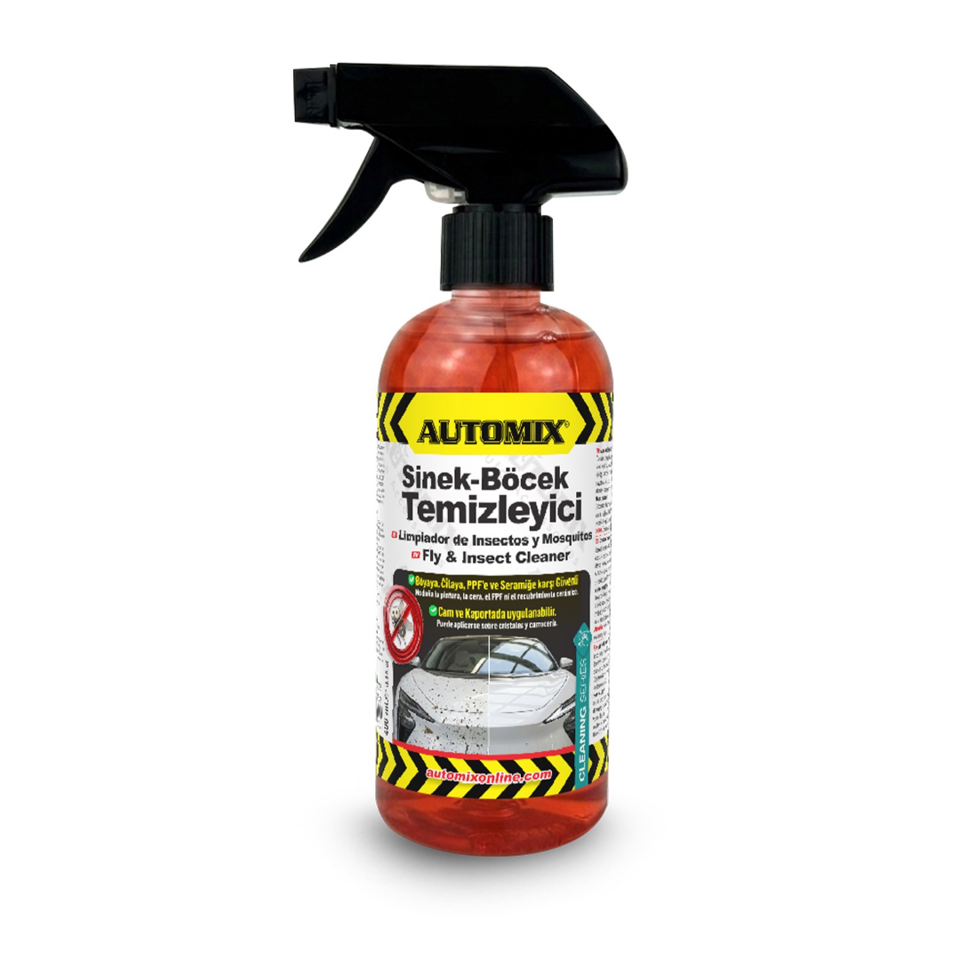 AUTOMIX 045013
