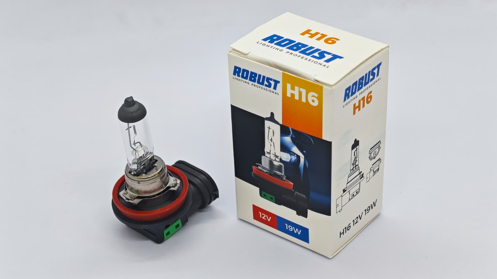 RHL1016
