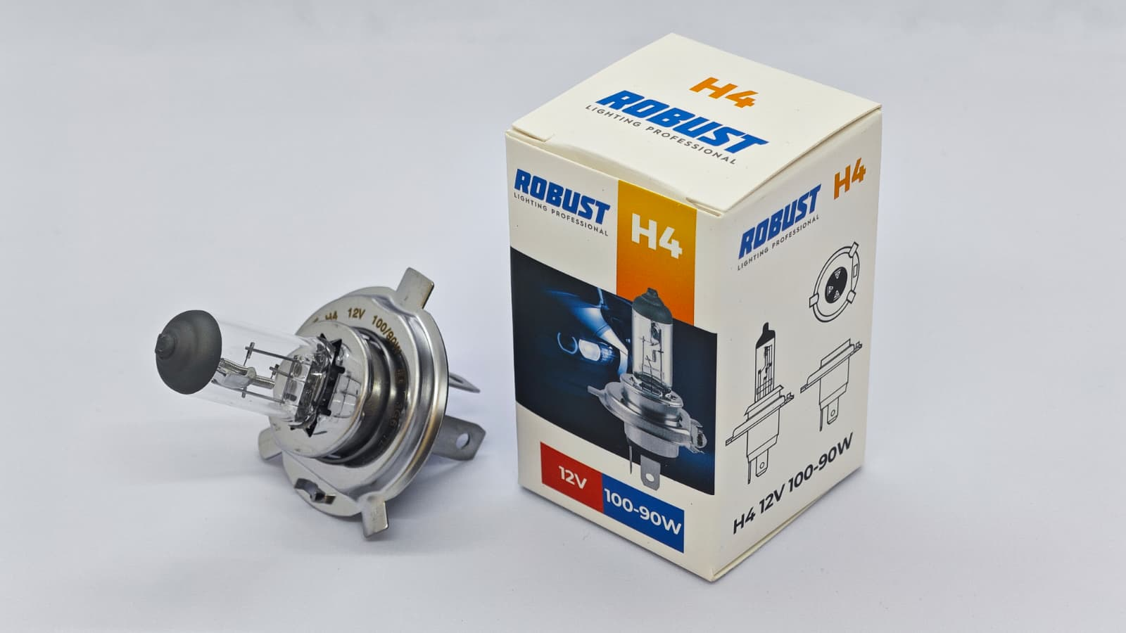 RHL1018