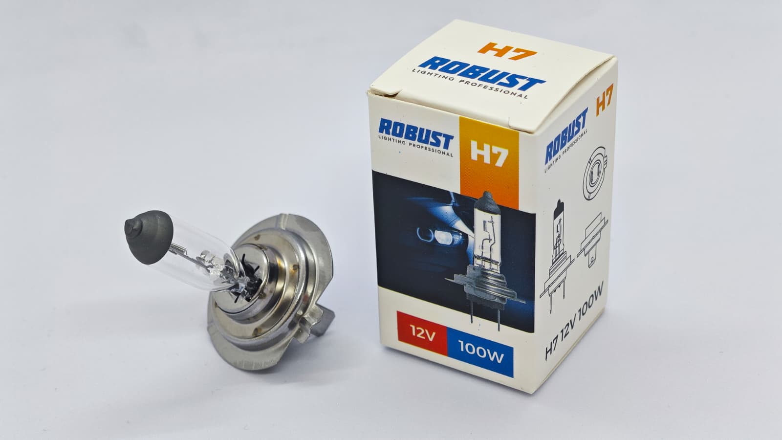 RHL1019