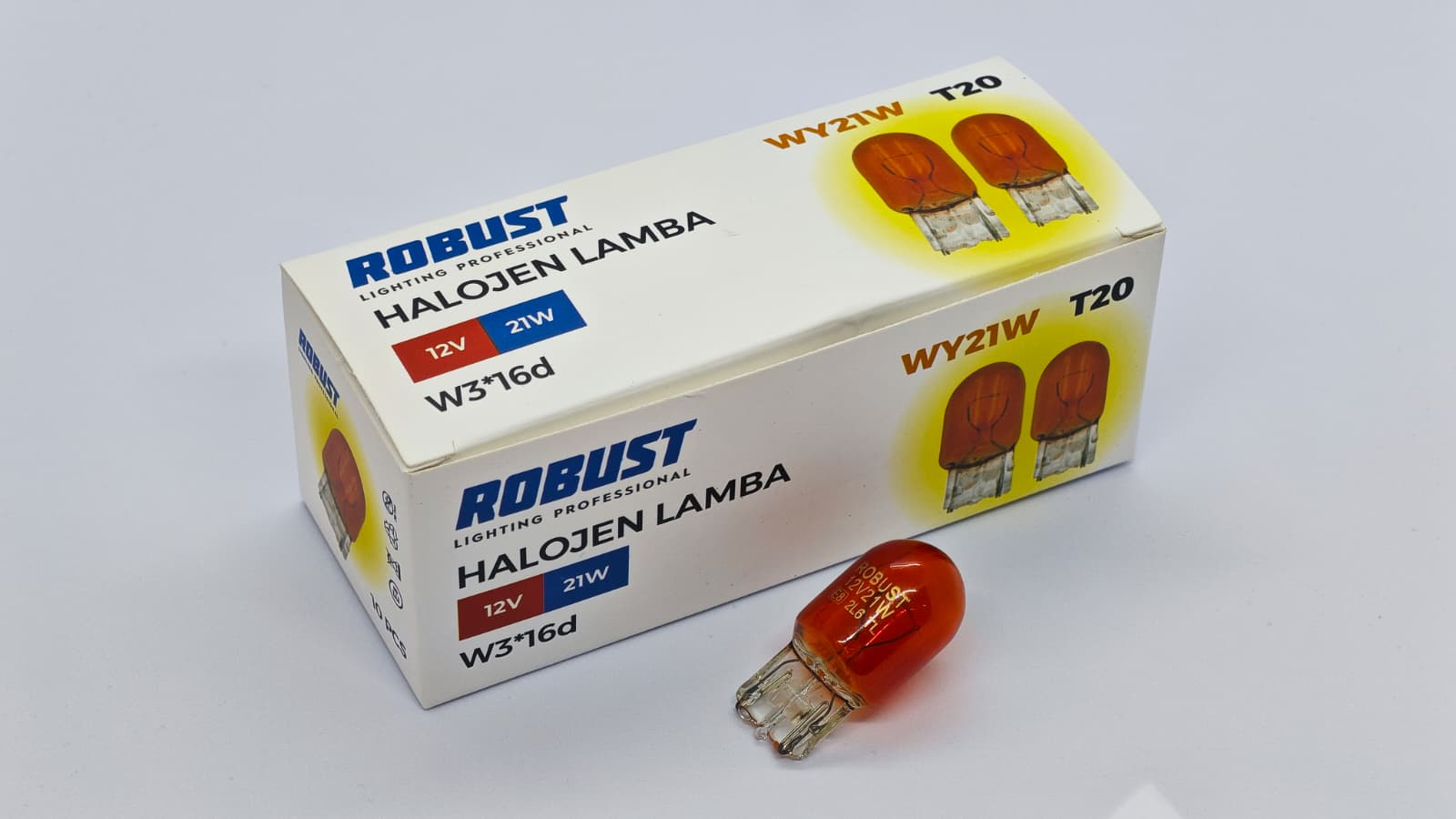 RHL2021