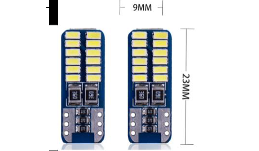 BENMAX BX11 017