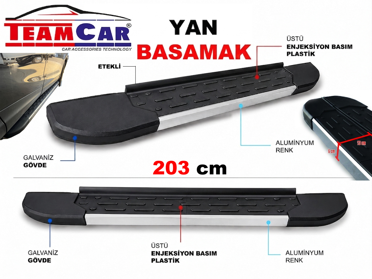TC14-090028