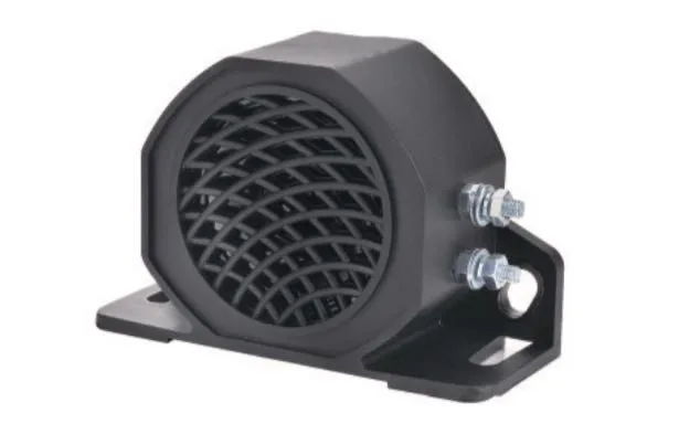 BENMAX BENMAX BX10 026 — GERİ VİTES SİRENİ FORKLİFT 12-48V