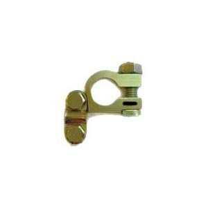 ZZ-L2093