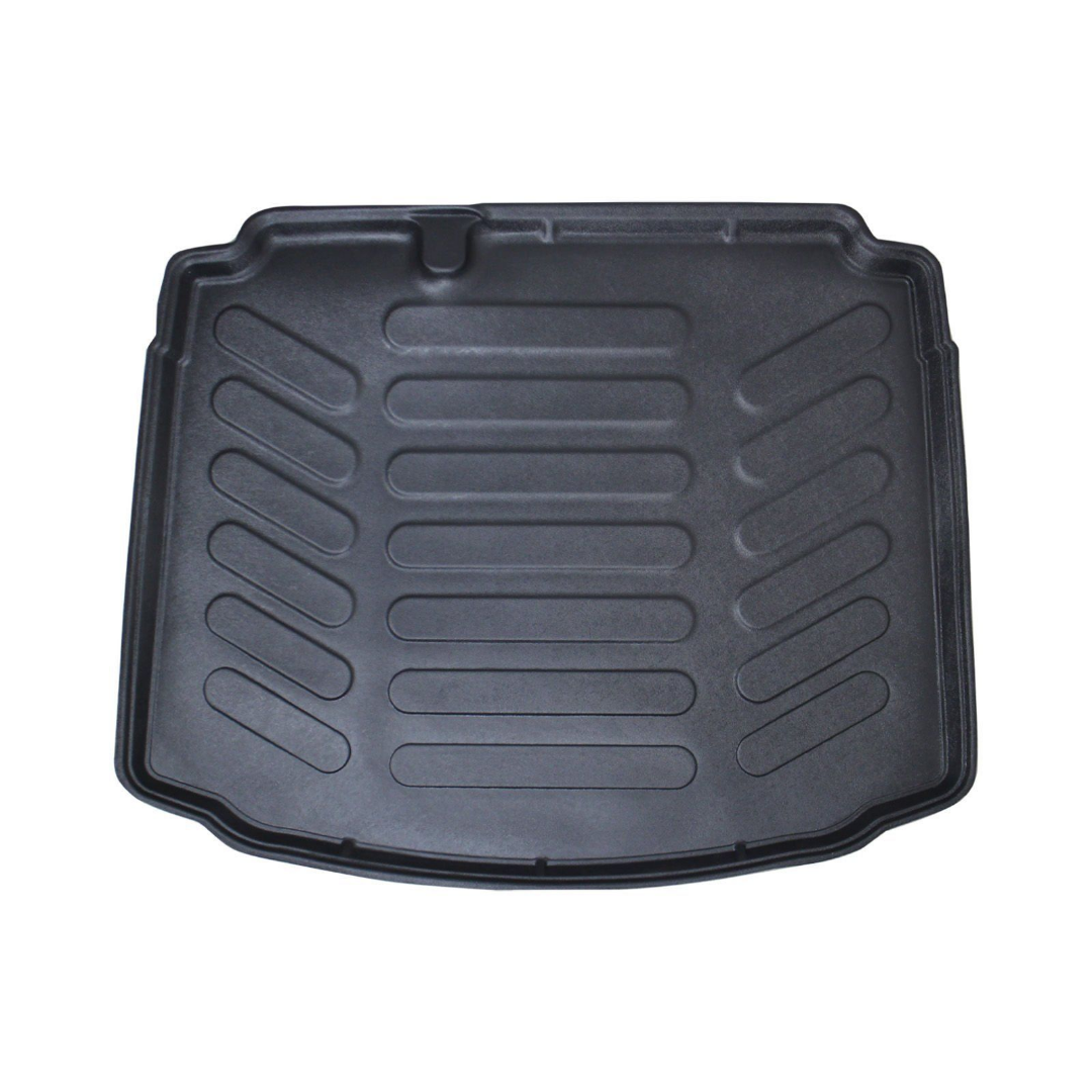 RİZLINE AUDI A3 HB 2003-2012 BAGAJ HAVUZU SİYAH