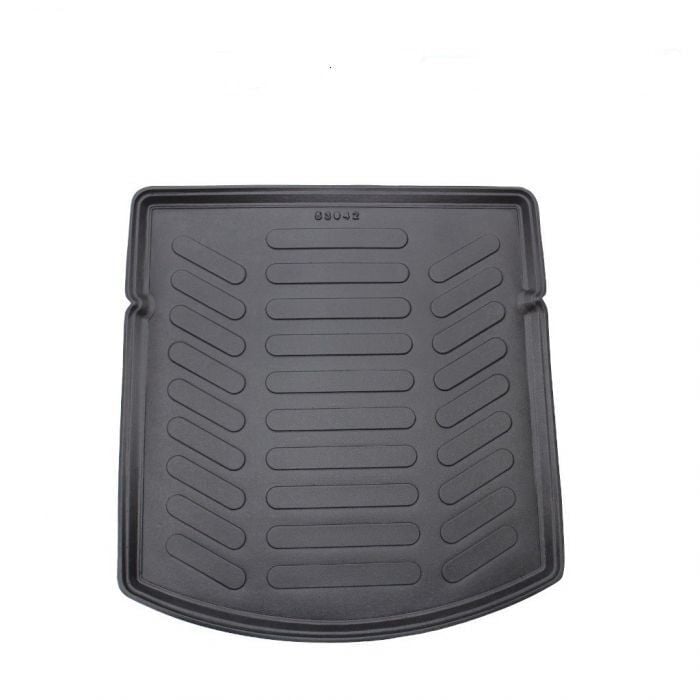 RİZLINE AUDI A4 16-22/A4 STW 16-22/A5 08-22/ SEAT EXEO BAGAJ HAVUZU SİYAH
