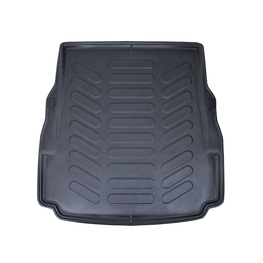 RİZLINE BMW 5 SERİ E39 1995-2003 BAGAJ HAVUZU SİYAH
