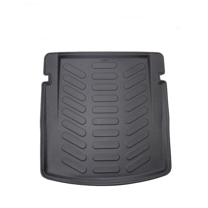 RİZLINE BMW 3 SERİ F30-F32 2012-2019 BAGAJ HAVUZU SİYAH