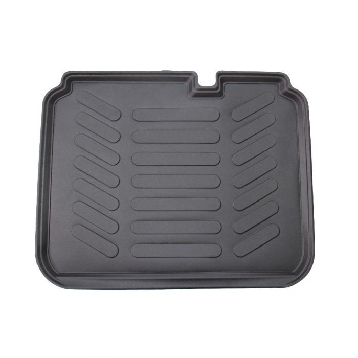 RİZLINE CITROEN C4 11-18 / DS4 10-18 BAGAJ HAVUZU SİYAH