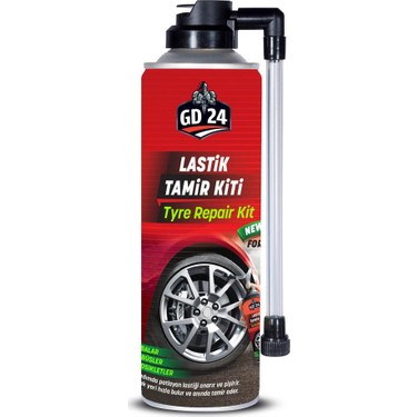 GD24 TK1234