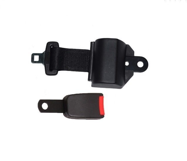 CNK EMNİYET KEMERİ OTOMATİK  2 NOKTA OTOBÜS E BELGELİ