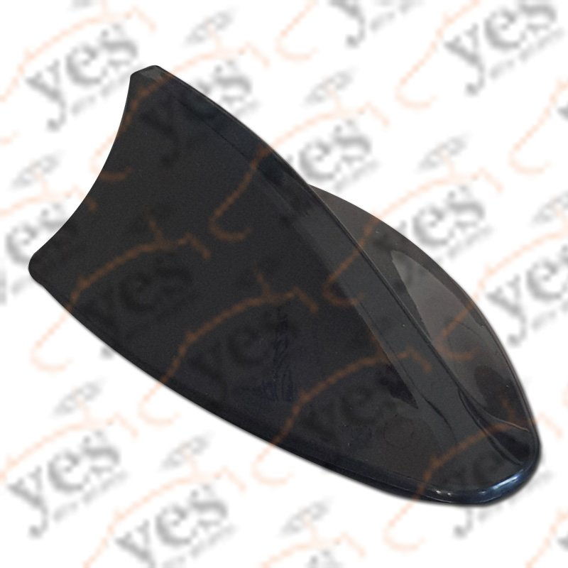 YES056S