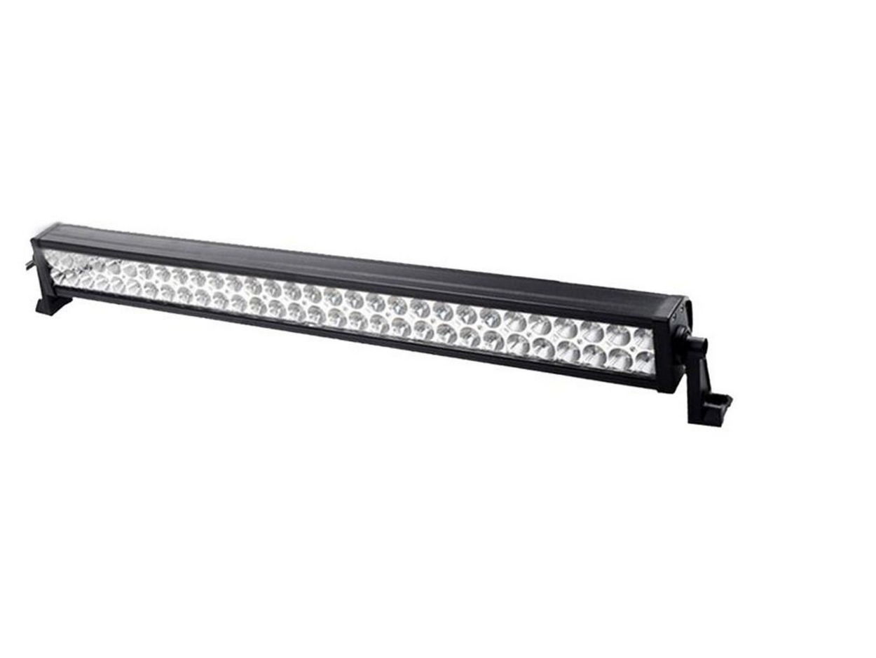 TRG-T03069