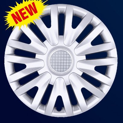 SKS103