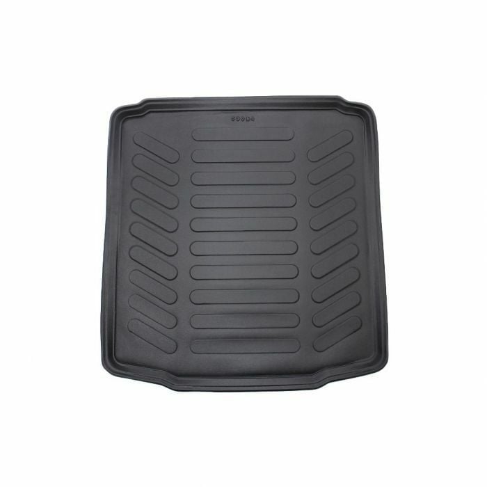 RL520200