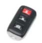 TTR-T353