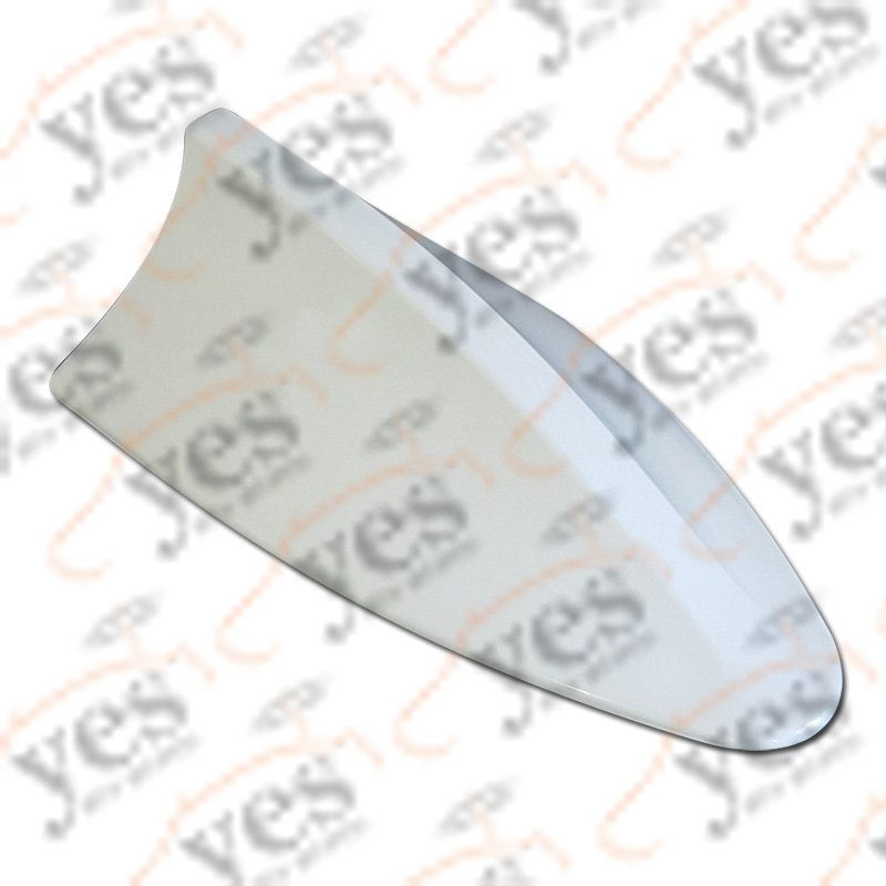 YES056B