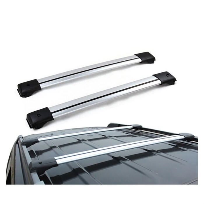 TEAMCAR ARA ATKI ALÜMİNYUM ÖRDEK 122CM  GRİ