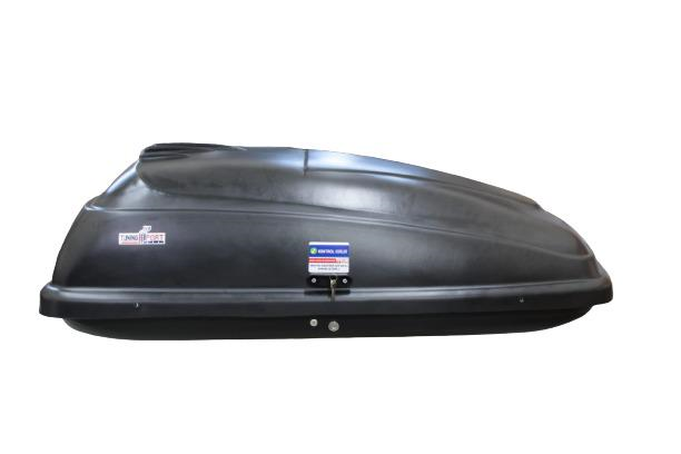 TPBOX350S