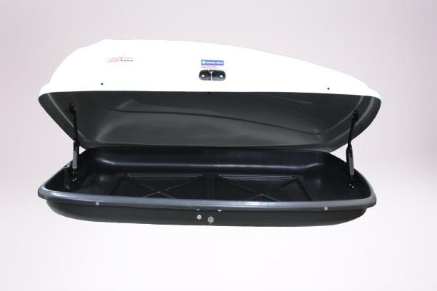 TPBOX350B