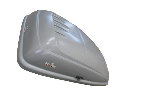 TPBOX350G