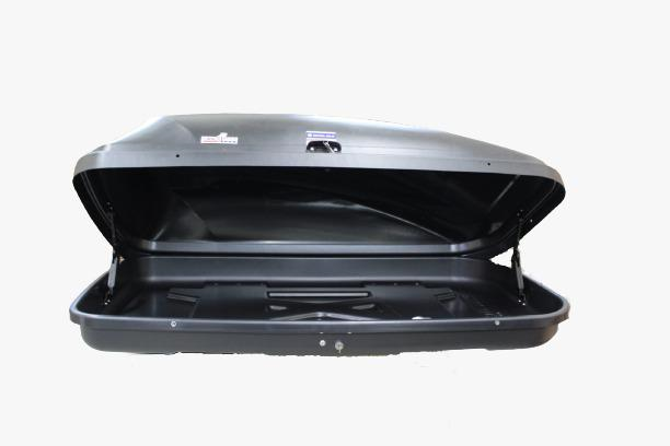 TPBOX420S