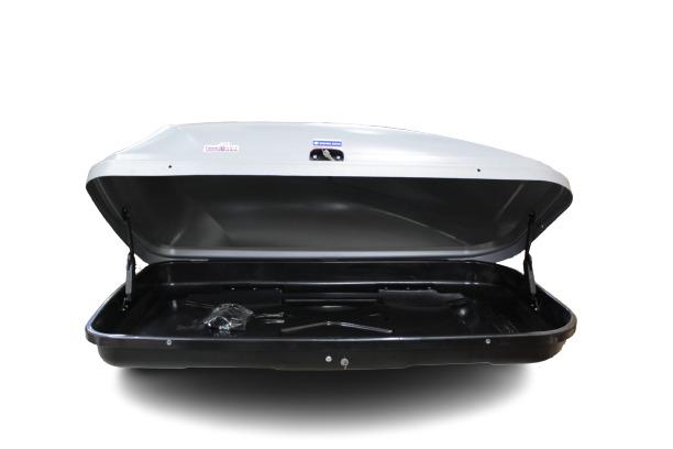 TPBOX420B
