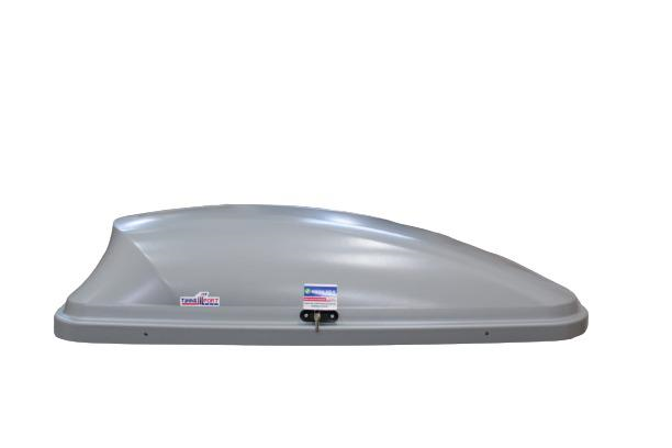 TPBOX420G