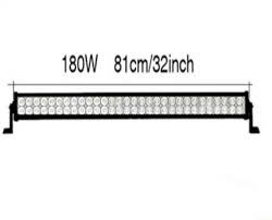 TTR-7001114
