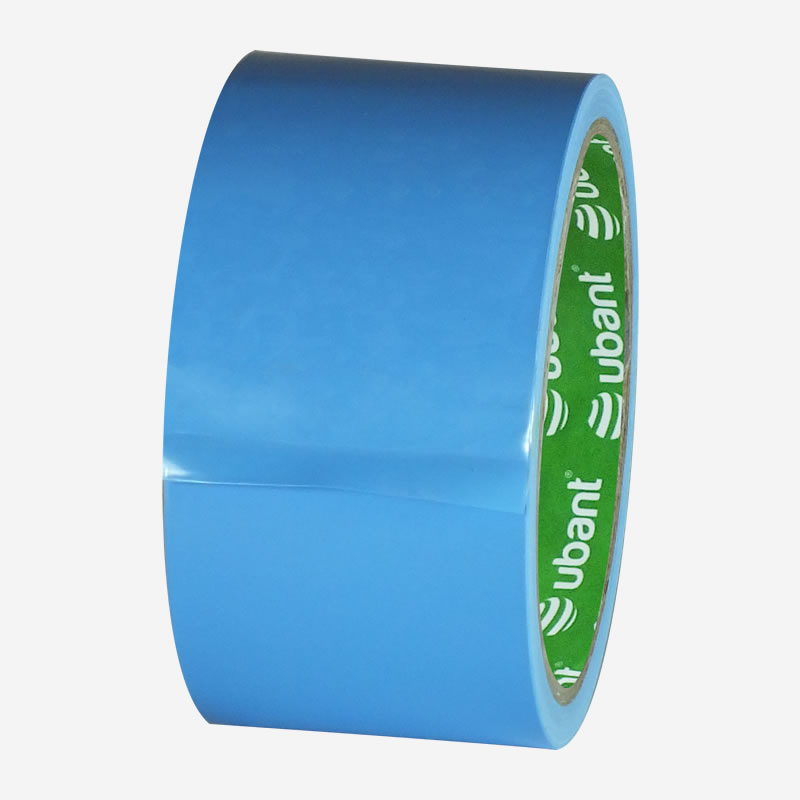 CNK MONTAJ ( MASKELEME ) BANDI PVC MAVİ  45MMX33MT