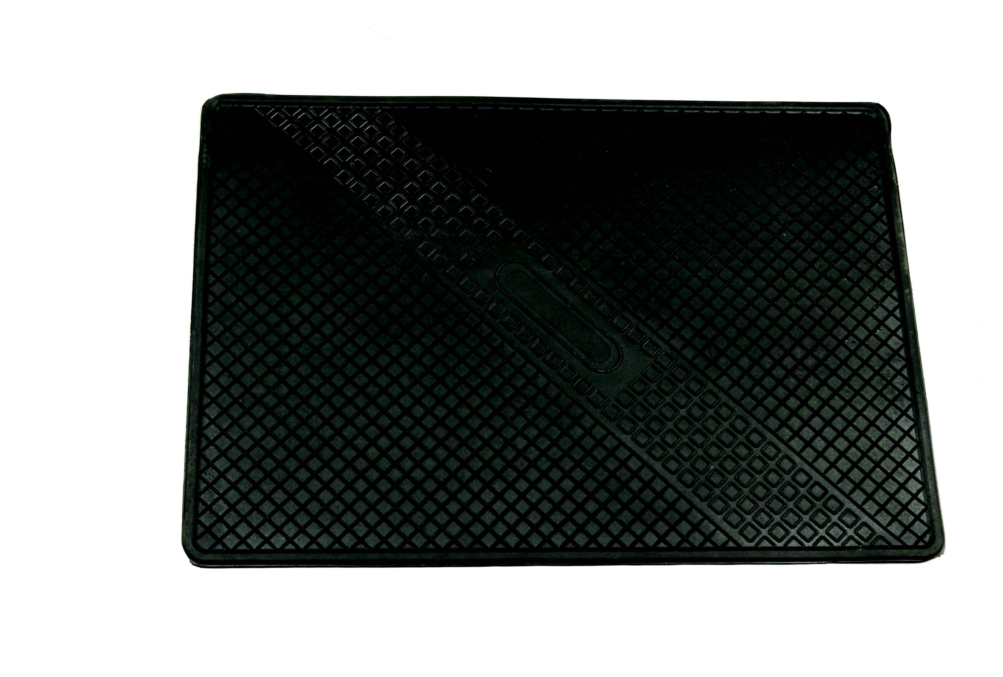 ESAS-P1031