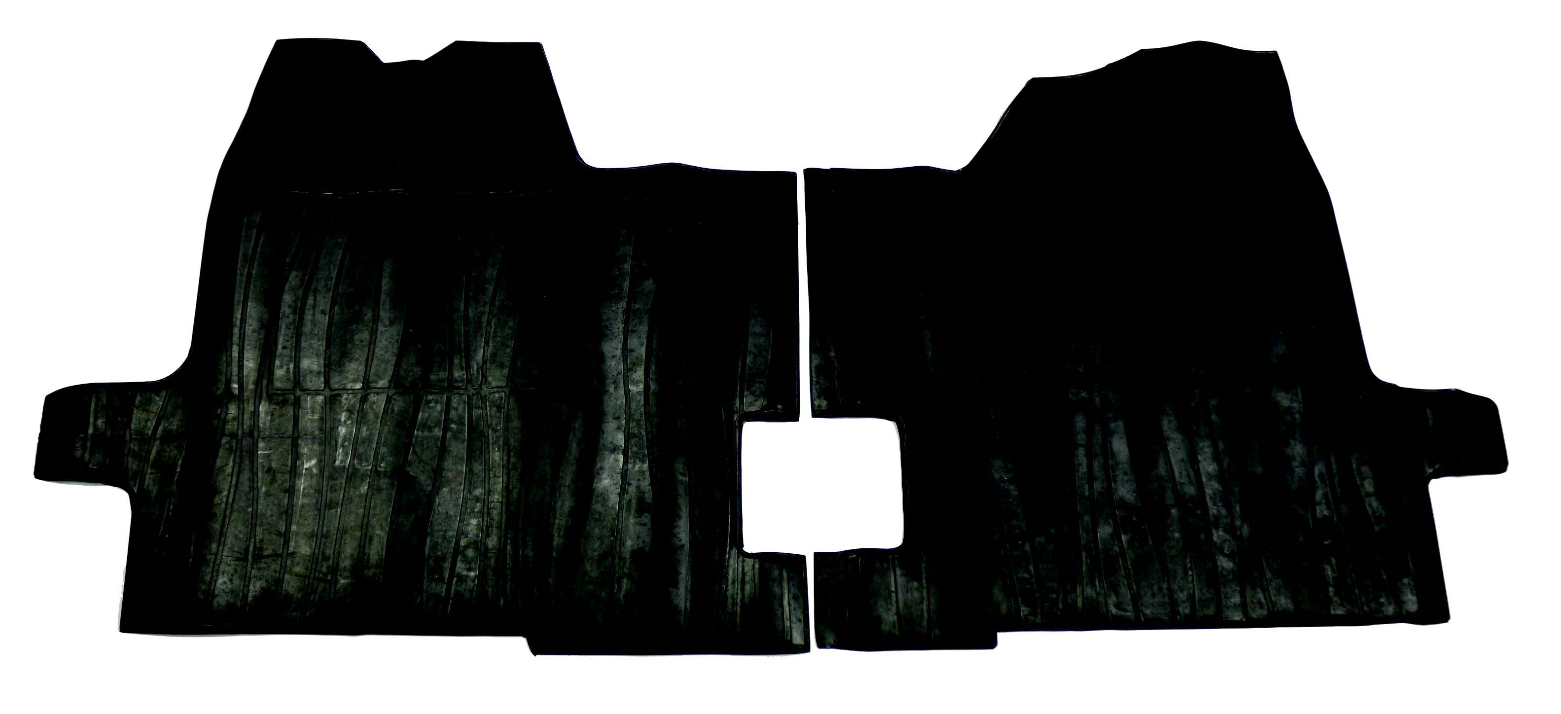 ESAS-P1203