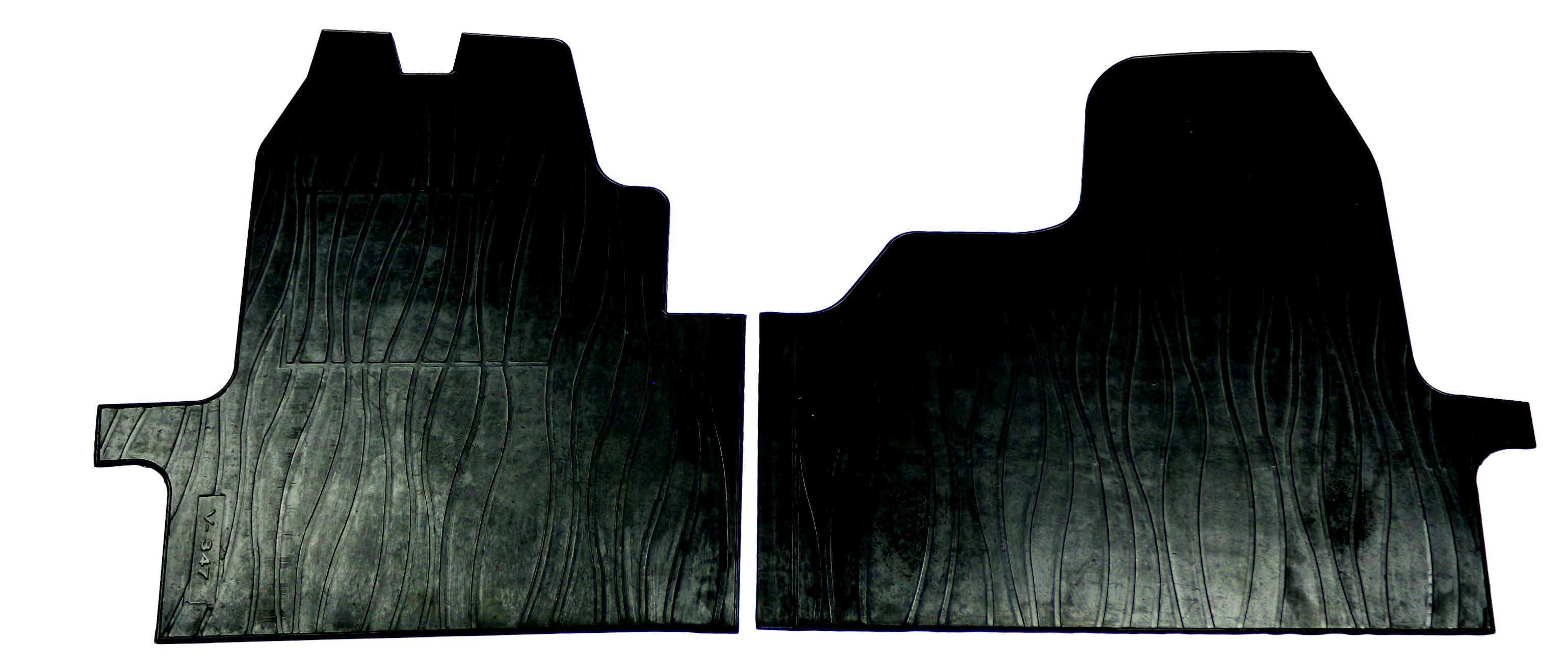 ESAS-P1204