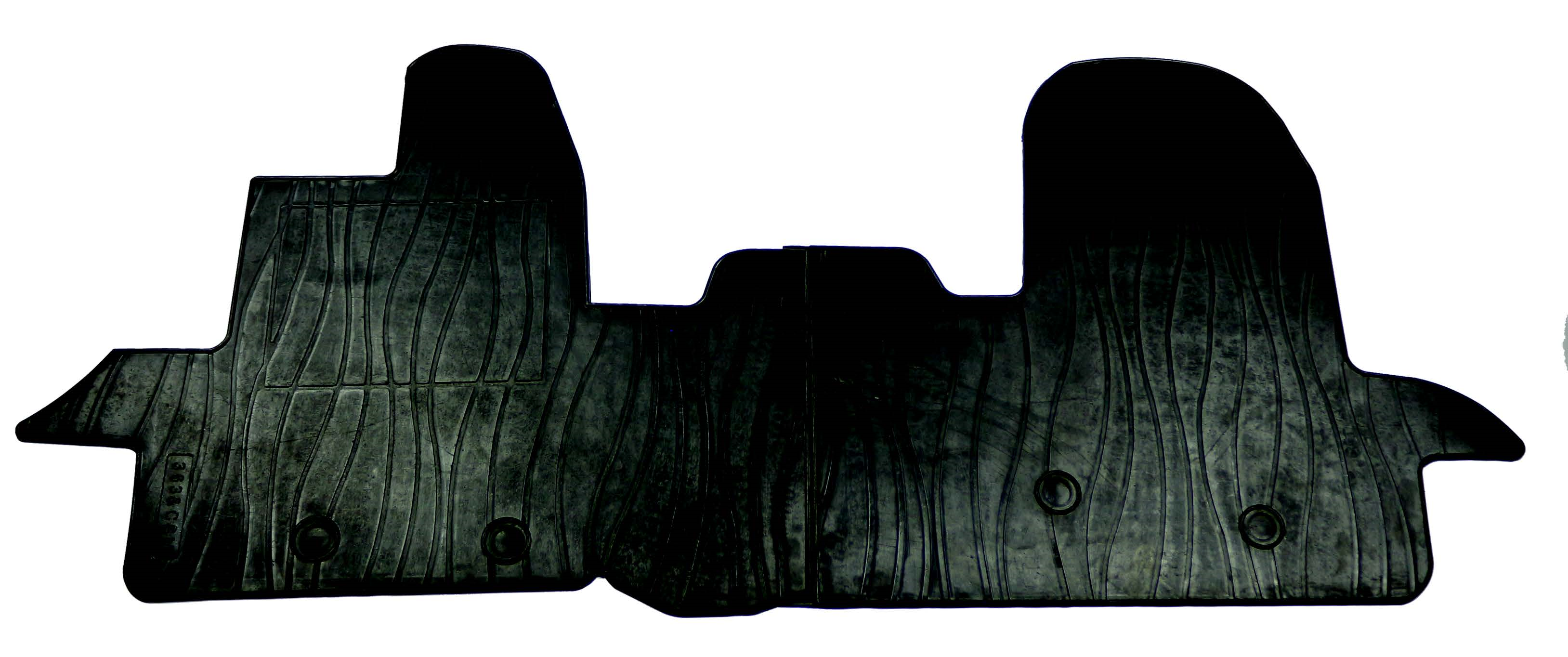 ESAS-P1205